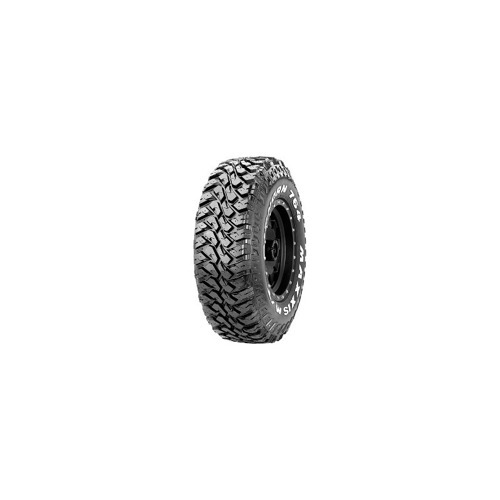 Foto pneumatico: MAXXIS, MT 764 BIGHORN POR 265/75 R1616 112N Estive