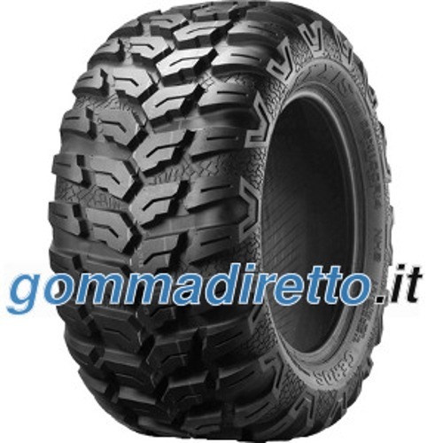 Foto pneumatico: MAXXIS, MU-03 CEROS 6PR 23/10 R1212 70N Estive