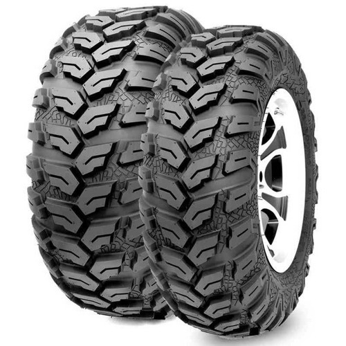 Foto pneumatico: MAXXIS, MU-07 CEROS 26/ R1414 73N Estive