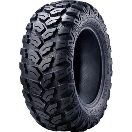 Foto pneumatico: MAXXIS, MU-07 CEROS 6PR 26/ R1212 74N Estive