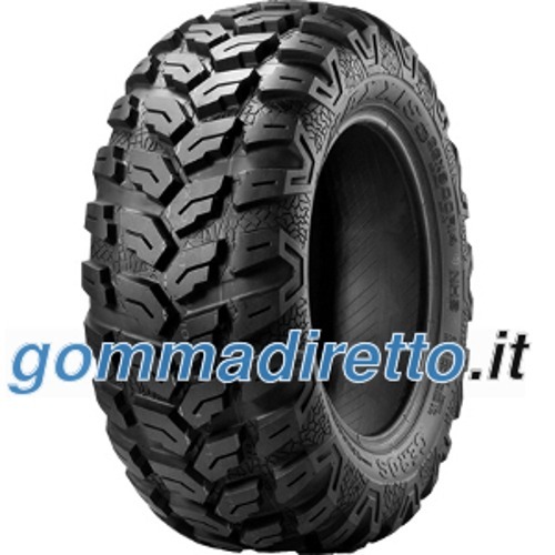 Foto pneumatico: MAXXIS, MU-07 CEROS 25/ R1212 68N Estive