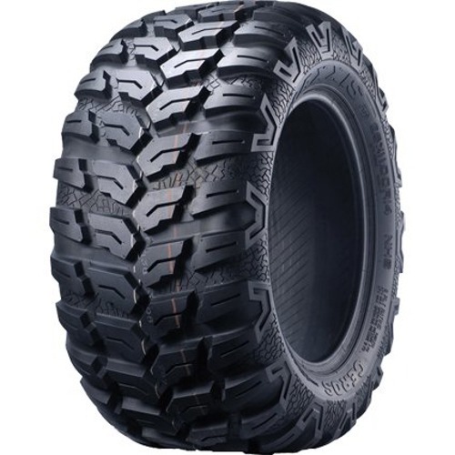 Foto pneumatico: MAXXIS, MU 08 CEROS 6PR 26/11 R1212 79N Estive