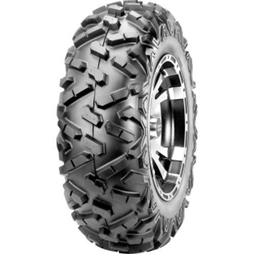 Foto pneumatico: MAXXIS, MU-09 BIG HORN 2.0 8PR 30/10 R1414 71M Estive