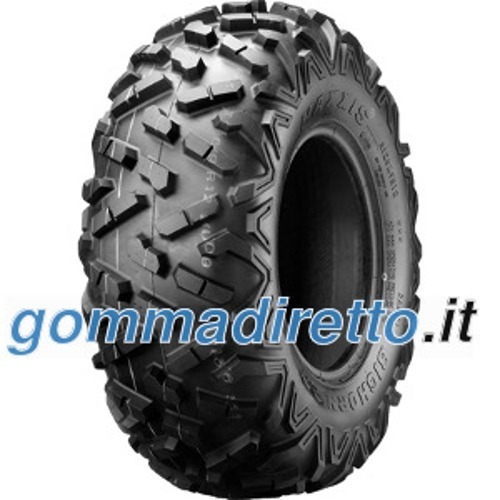 Foto pneumatico: MAXXIS, MU 09 BIG HORN 2.0 6PR 26/ R1212 49N Estive