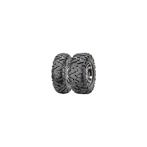 Foto pneumatico: MAXXIS, MU 10 BIG HORN 2.0 4PR 27/11 R1414 73K Estive