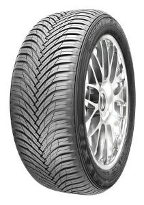 Foto pneumatico: MAXXIS, PREMITRA ALL SEASON AP3 XL 195/60 R1818 96H Quattro-stagioni