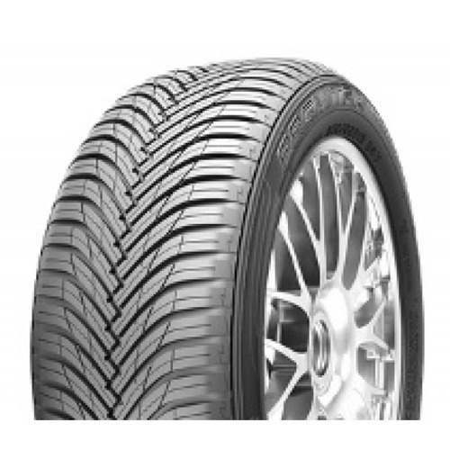 Foto pneumatico: MAXXIS, PREMITRA AS AP3 XL 225/60 R1717 103V Quattro-stagioni