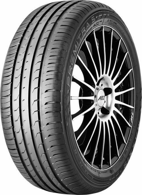 Foto pneumatico: MAXXIS, PREMITRA HP5 XL 245/45 R1818 100W Estive