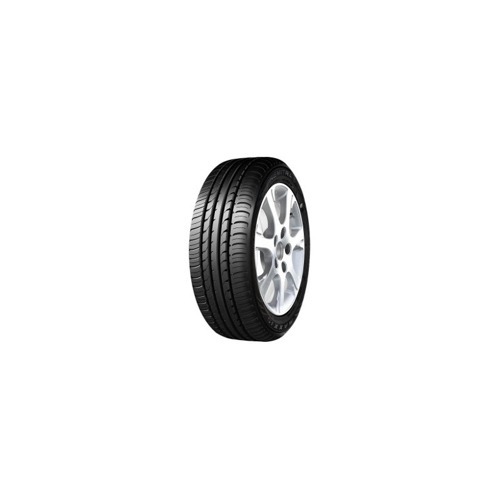 Foto pneumatico: MAXXIS, premitra hp5 225/55 R1717 97W Estive