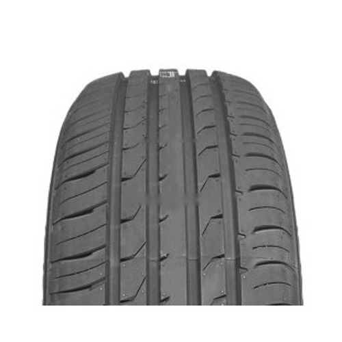 Foto pneumatico: MAXXIS, PREMITRA HP5 XL 195/50 R1515 86V Estive