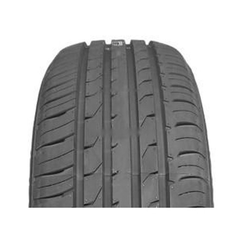 Foto pneumatico: MAXXIS, Premitra All Season SUV AP3 SUV 265/50 R2020 111W Quattro-stagioni