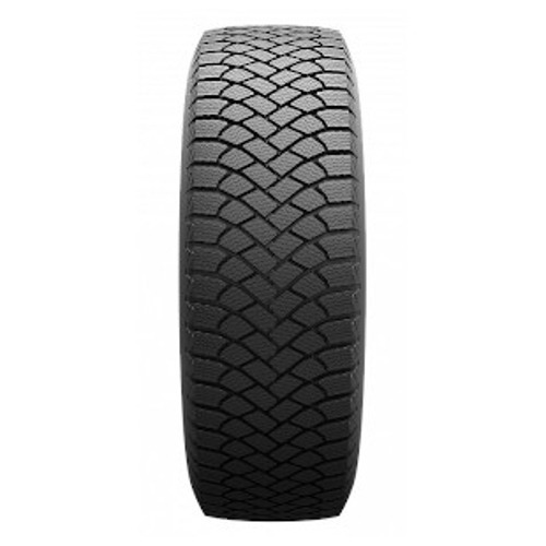 Foto pneumatico: MAXXIS, PREMITRA ICE 5 SP5 NORDIC 185/60 R1515 84T Invernali