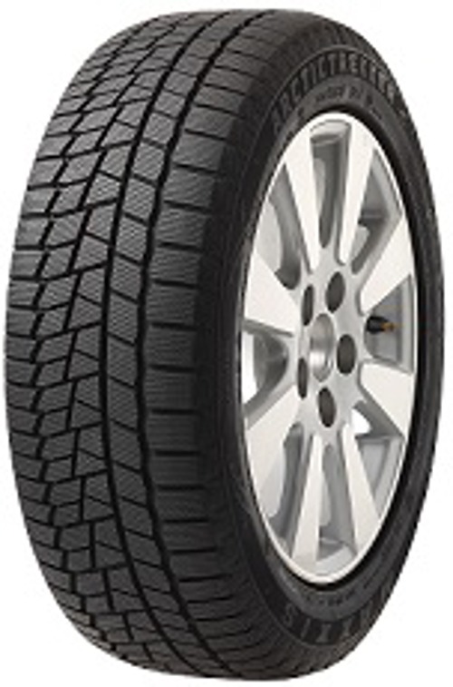 Foto pneumatico: MAXXIS, SP 02 ARCTICTREKKER XL 195/65 R1515 95T Invernali