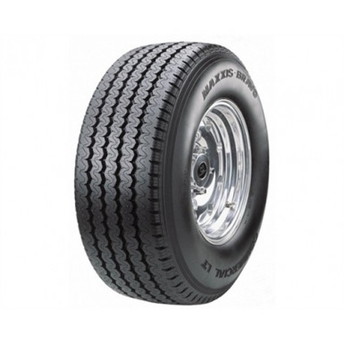 Foto pneumatico: MAXXIS, UE168 155/70 R1212 104N Estive