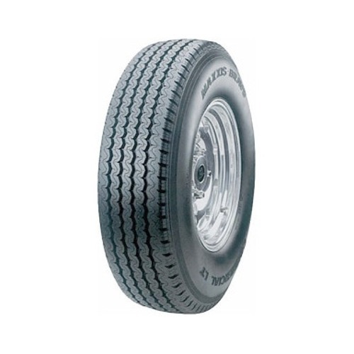 Foto pneumatico: MAXXIS, UE168 175/70 R1414 95S Estive