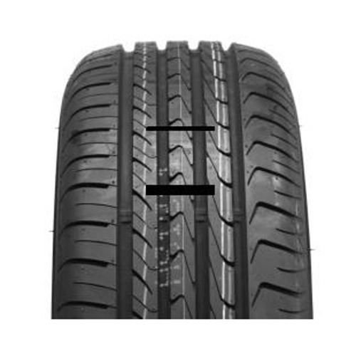 Foto pneumatico: MAXXIS, VICTAR M36+ XL BSW 245/40 R2020 99Y Estive