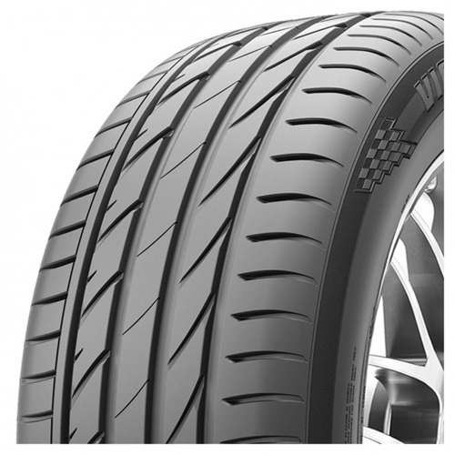 Foto pneumatico: MAXXIS, VICTRA SPORT 5 FSL XL 255/55 R1919 111Y Estive