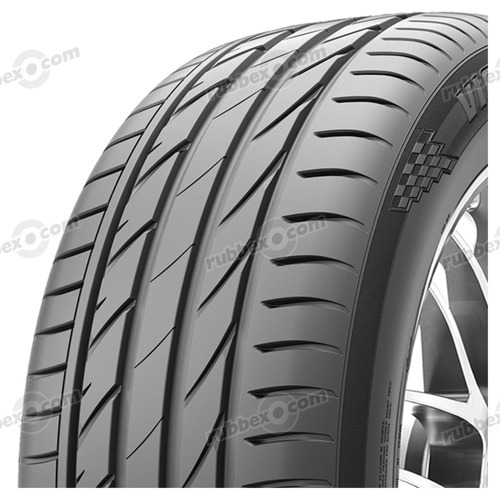 Foto pneumatico: MAXXIS, VICTRA SPORT 5 VS5 SUV XL MFS BSW 235/45 R1919 99Y Estive