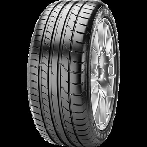 Foto pneumatico: MAXXIS, MA VS 01 XL 215/45 R1818 93Y Estive