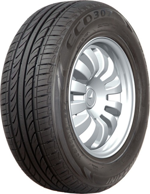 Foto pneumatico: MAZZINI, ECO 307 175/65 R1515 84H Estive