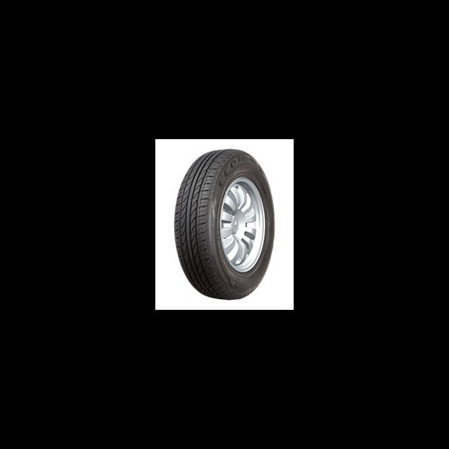 Foto pneumatico: MAZZINI, eco307 205/65 R1616 99H Estive