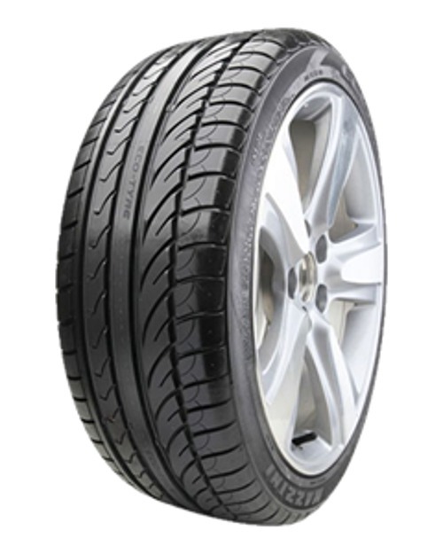 Foto pneumatico: MAZZINI, ECO 605 PLUS 195/55 R1616 91W Estive