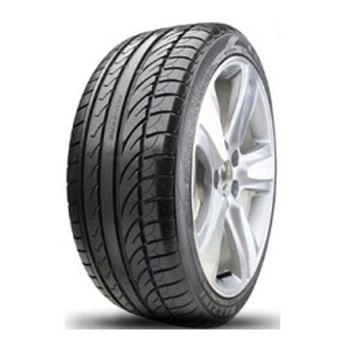 Foto pneumatico: MAZZINI, ECO 606 245/45 R2020 99W Estive