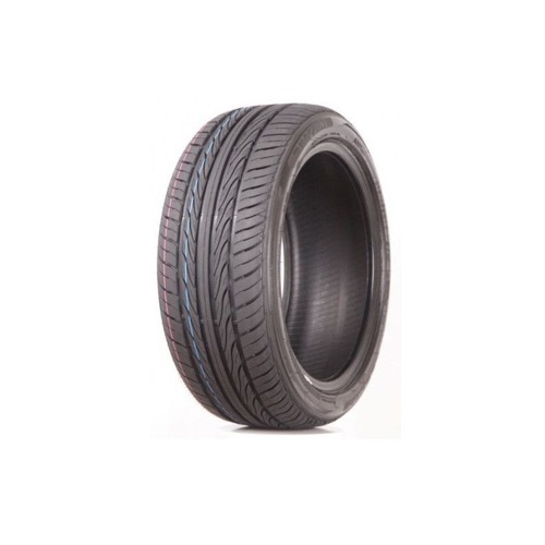 Foto pneumatico: MAZZINI, ECO 607 245/55 R1919 103W Estive