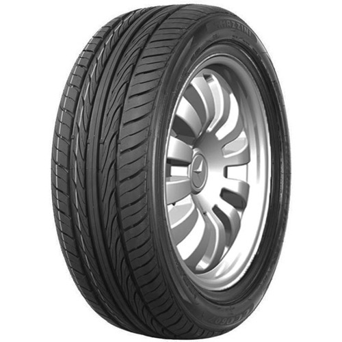 Foto pneumatico: MAZZINI, ECO 607 275/55 R2020 117W Estive