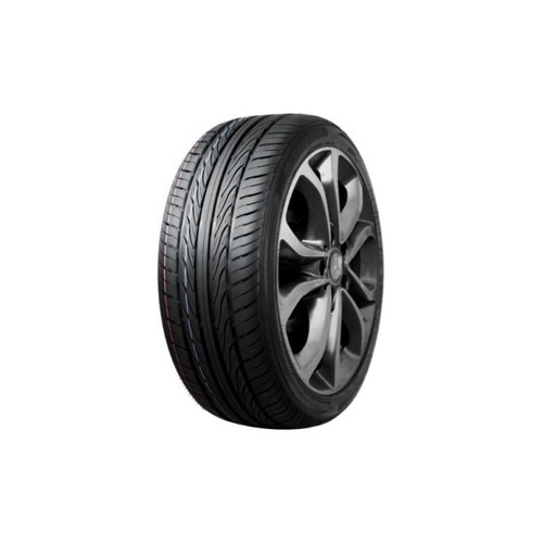 Foto pneumatico: MAZZINI, ECO 607 225/55 R1616 95V Estive