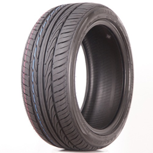 Foto pneumatico: MAZZINI, ECO 607 225/35 R2020 90W Estive