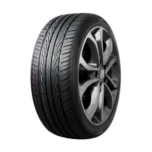 Foto pneumatico: MAZZINI, ECO 607 XL 225/40 R1818 92W Estive