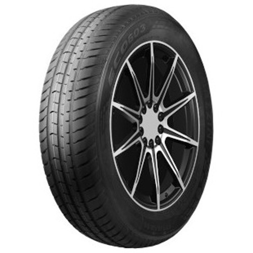 Foto pneumatico: MAZZINI, ECO603 225/45 R1717 94W Estive