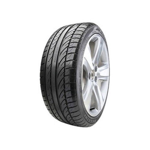 Foto pneumatico: MAZZINI, ECO 605 PLUS XL 235/40 R1818 95W Estive