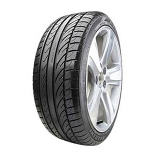 Foto pneumatico: MAZZINI, ECO809 205/60 R1616 92H Estive