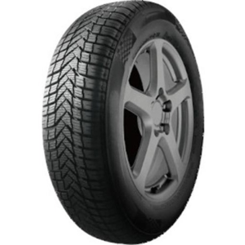 Foto pneumatico: MAZZINI, ECO809 195/65 R1515 91H Estive