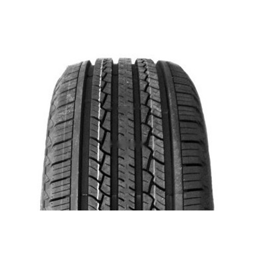 Foto pneumatico: MAZZINI, ECOSAVER 255/65 R1616 109H Estive