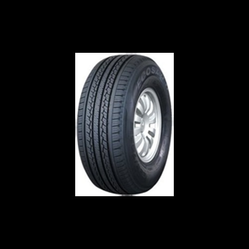 Foto pneumatico: MAZZINI, ECOSAVER 215/65 R1616 98H Estive