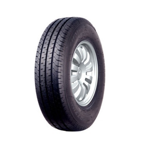 Foto pneumatico: MAZZINI, EFFIVAN 205/65 R1616 107R Estive