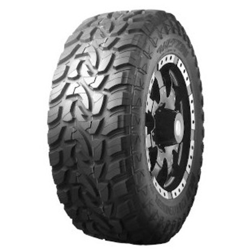 Foto pneumatico: MAZZINI, MUD CONTENDER 275/65 R1818 123Q Quattro-stagioni