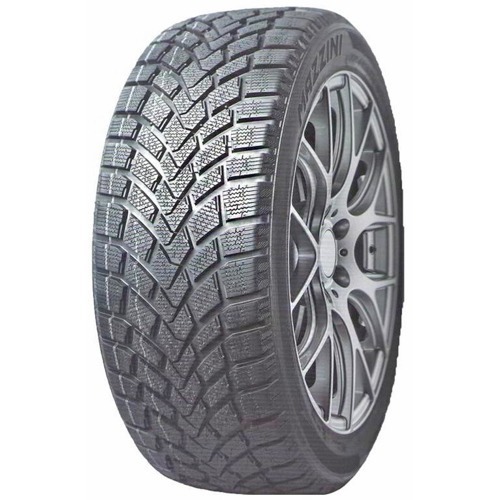 Foto pneumatico: MAZZINI, SNOWLEOPARD 2 185/60 R1515 88T Invernali