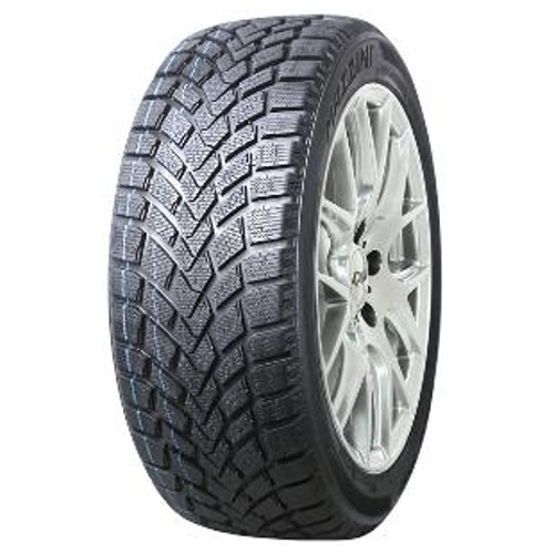 Foto pneumatico: MAZZINI, SNOW LEOPARD 2 235/55 R1919 105H Invernali