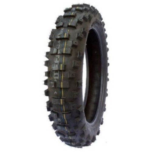 Foto pneumatico: MEFO, F 99 ISDE MASTER EXTREME 140/80 -1818 70R Estive