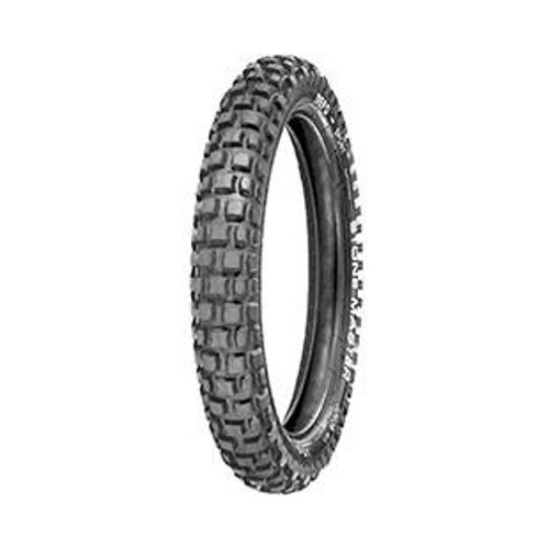 Foto pneumatico: MEFO, MFC 12 (TT) 130/80 R1717 72R Estive