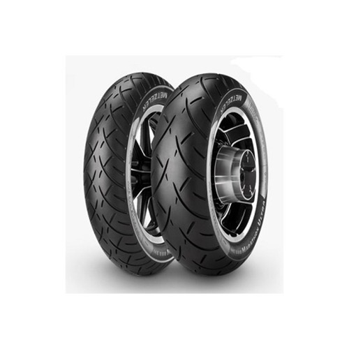 Foto pneumatico: METZELER, ME 888 MARATHON ULTRA REAR 240/40 R1818 79V Estive