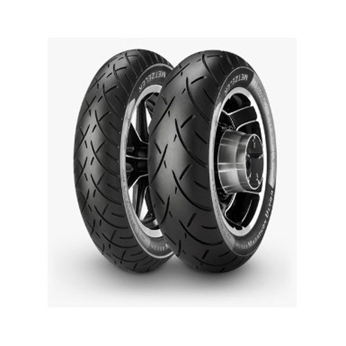 Foto pneumatico: METZELER, ME 888 RF 150/80 R1616 77H Estive