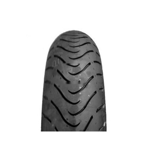 Foto pneumatico: METZELER, ROADTEC 01 FRONT 100/90 R1616 54H Estive