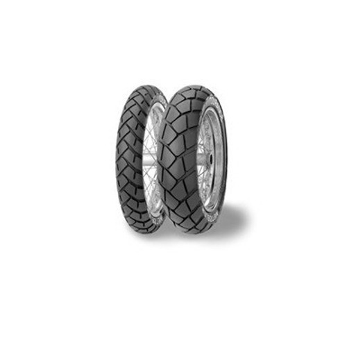 Foto pneumatico: METZELER, TOURANCE 150/70 R1717 69V Estive