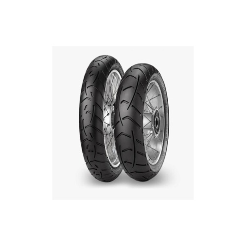 Foto pneumatico: METZELER, TOURANCE NEXT REAR M/C 150/70 R1717 69H Estive