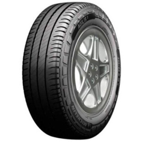 Foto pneumatico: MICHELIN, AGILIS 3 225/65 R1616 112T Estive